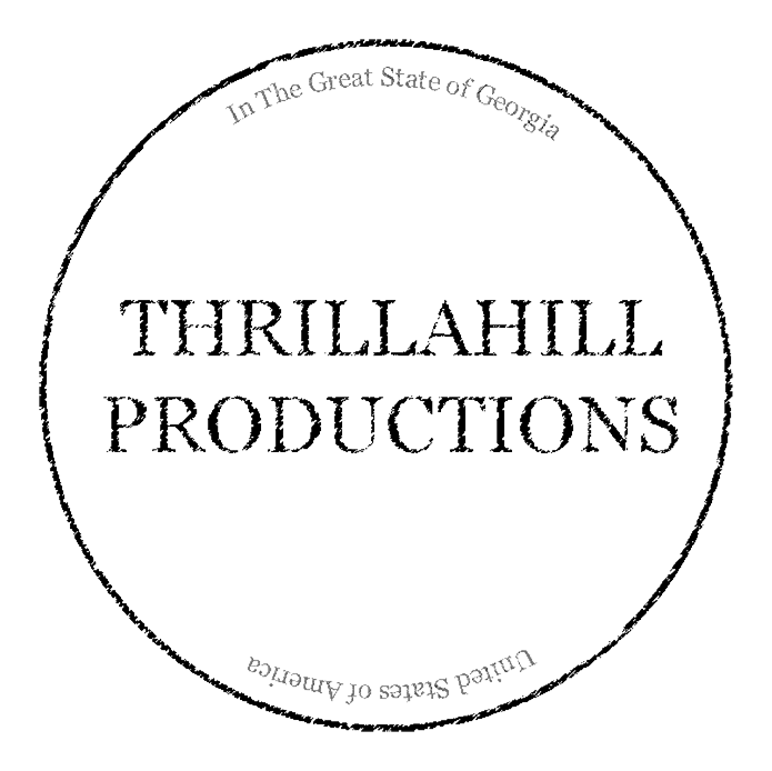 Thrillahill Productions